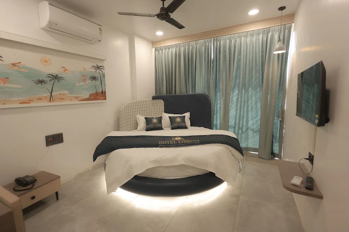 room-1